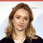 Kristine Kujath Thorp