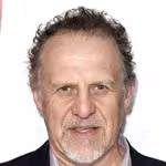 Nigel Lindsay