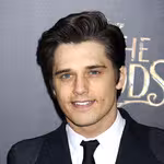 Andy Mientus