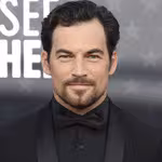 Giacomo Gianniotti