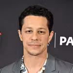 David Del Rio