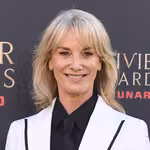 Tamzin Outhwaite