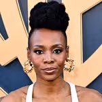 Tamberla Perry