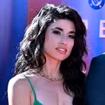 Tania Raymonde