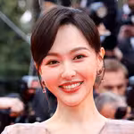 Tang Yan