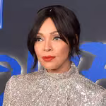 Tamara Taylor