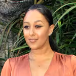Tamera Mowry-Housley
