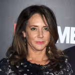Talia Balsam
