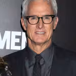 John Slattery
