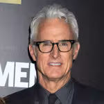 John Slattery