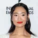 Chutimon Chuengcharoensukying