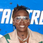 Gina Yashere