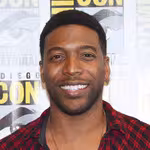 Jocko Sims