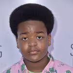 Keith L. Williams