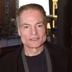 Dieter Laser