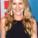Linda Larkin