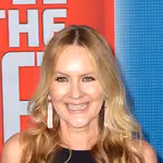Linda Larkin