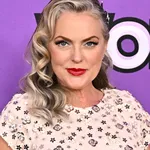Elaine Hendrix