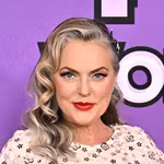 Elaine Hendrix