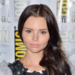 Eline Powell