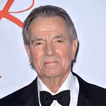 Eric Braeden