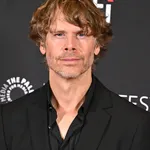Eric Christian Olsen