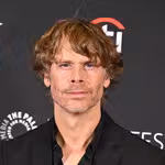 Eric Christian Olsen