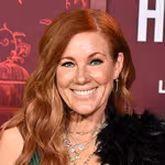 Elisa Donovan