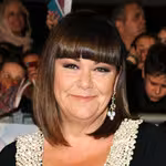 Dawn French