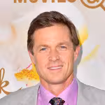 Eric Close
