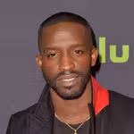 Elijah Kelley