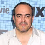 David Zayas