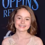 Pixie Davies