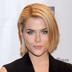 Rachael Taylor