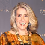 Phyllis Logan