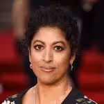 Priyanga Burford