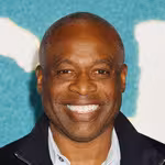 Phill Lewis