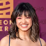 Peyton Elizabeth Lee