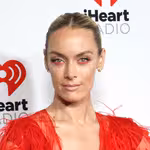 Rachel Skarsten