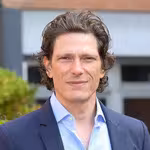 Matteo Martari