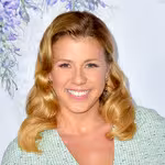 Jodie Sweetin