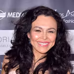 Saundra Santiago