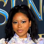 Riele Downs