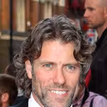 John Bishop