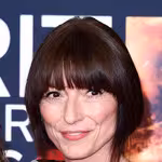 Davina McCall