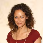 Deanna Russo