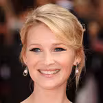 Joanna Page