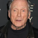 Dick Cavett