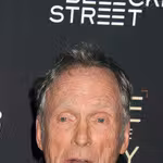 Dick Cavett