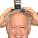 Reed Birney